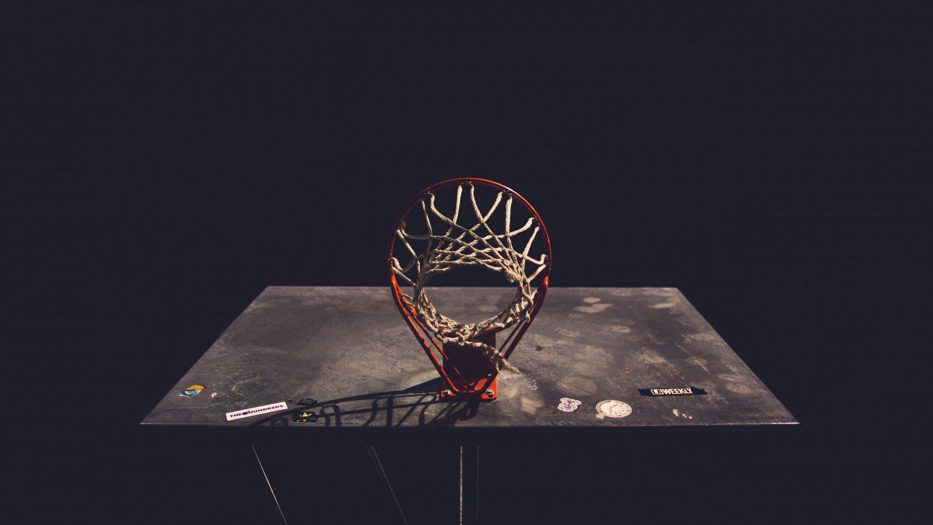 纳达尔鏖战五盘险胜德约科维奇,第15次挺进法网四强